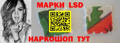 первитин Пугачёв